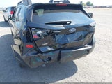 Subaru Outback Wilderness 4S4BTGUD9S3140681 снимка