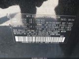 Subaru Outback Wilderness 4S4BTGUD9S3140681 снимка
