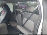 NISSAN FRONTIER S 1N6BD0CT2CC461882 fotografie