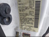 NISSAN FRONTIER S 1N6BD0CT2CC461882 снимка