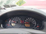 Nissan Frontier Sv 4X4 1N6ED0EB6MN706853 снимка
