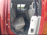 Nissan Frontier Sv 4X4 1N6ED0EB6MN706853 снимка