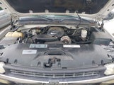 Chevrolet Silverado  Ls 2GCEK19T311405133 снимка