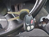 Chevrolet Silverado  Ls 2GCEK19T311405133 снимка