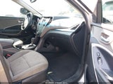 Hyundai Santa Fe Sport 2.4L 5XYZU3LB0FG276692 fotografie