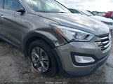 Hyundai Santa Fe Sport 2.4L 5XYZU3LB0FG276692 photo
