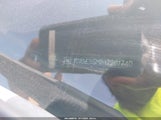 Chevrolet Cruze Lt Auto 1G1BE5SM1H7261740 снимка