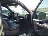 Ford F-150 Platinum 1FTEW1E47LFB15282 снимка