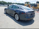 Tesla Model S 100D/60D/75D/90D/P100D 5YJSA1E20HF190420 снимка