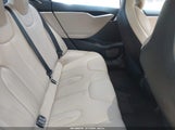 Tesla Model S 100D/60D/75D/90D/P100D 5YJSA1E20HF190420 снимка