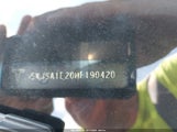 Tesla Model S 100D/60D/75D/90D/P100D 5YJSA1E20HF190420 снимка
