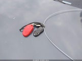 Tesla Model S 100D/60D/75D/90D/P100D 5YJSA1E20HF190420 снимка