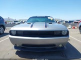 DODGE CHALLENGER R/T 2C3CDYBT9EH100435 снимка