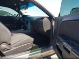 DODGE CHALLENGER R/T 2C3CDYBT9EH100435 снимка