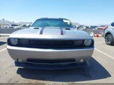 DODGE CHALLENGER R/T 2C3CDYBT9EH100435 снимка