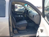 Chevrolet Silverado  Work Truck 2GCEC19C181243297 снимка