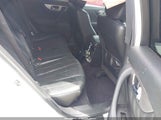 Infiniti Qx70 JN8CS1MUXGM670964 снимка