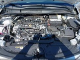 Toyota Corolla Le 5YFB4MDE1SP241312 снимка