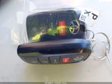 Toyota Corolla Le 5YFB4MDE1SP241312 снимка