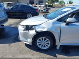 Toyota Corolla Le 5YFB4MDE1SP241312 снимка