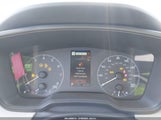 Toyota Corolla Le 5YFB4MDE1SP241312 снимка