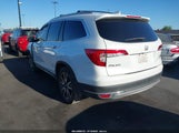 Honda Pilot Elite 5FNYF6H03LB047540 снимка