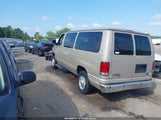 Ford E-350 Super Duty Xlt 1FBNE3BL0BDA67942 снимка