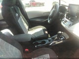 Toyota Corolla Le 5YFEPMAE9NP335502 снимка