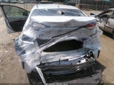 Toyota Corolla Le 5YFEPMAE9NP335502 снимка
