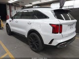 Kia Sorento Sx 5XYRK4LF2NG161329 снимка