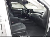 Kia Sorento Sx 5XYRK4LF2NG161329 снимка