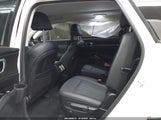 Kia Sorento Sx 5XYRK4LF2NG161329 снимка
