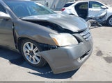 TOYOTA AVALON LIMITED 4T1BK36B07U214076 снимка