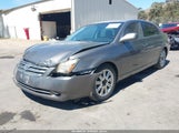 TOYOTA AVALON LIMITED 4T1BK36B07U214076 снимка