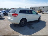 Dodge Journey Se 3C4PDCAB4JT524941 снимка