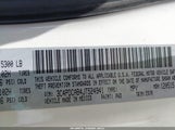 Dodge Journey Se 3C4PDCAB4JT524941 photo