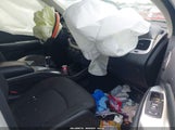 Dodge Journey Se 3C4PDCAB4JT524941 снимка