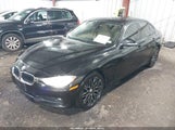 BMW 328D xDrive WBA3D5C54EF147073 photo