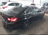 BMW 328D xDrive WBA3D5C54EF147073 fotografie