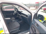Ford Maverick Xl 3FTTW8B35SRA29000 снимка