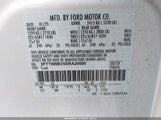 Ford Maverick Xl 3FTTW8B35SRA29000 снимка