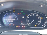 Honda Insight Ex 19XZE4F51KE021436 снимка