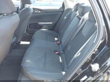 Honda Insight Ex 19XZE4F51KE021436 снимка
