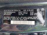 Volvo Xc40 T5 R-Design YV4162UM1N2668460 photo
