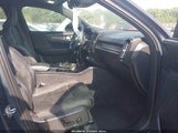 Volvo Xc40 T5 R-Design YV4162UM1N2668460 снимка