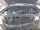 TOYOTA SEQUOIA LIMITED V8 5TDBT48A96S267678 снимка