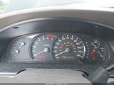 TOYOTA SEQUOIA LIMITED V8 5TDBT48A96S267678 снимка
