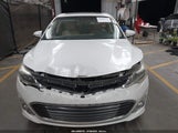 TOYOTA AVALON LIMITED 4T1BK1EB3DU039338 снимка