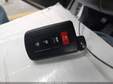 TOYOTA AVALON LIMITED 4T1BK1EB3DU039338 снимка