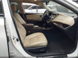TOYOTA AVALON LIMITED 4T1BK1EB3DU039338 снимка